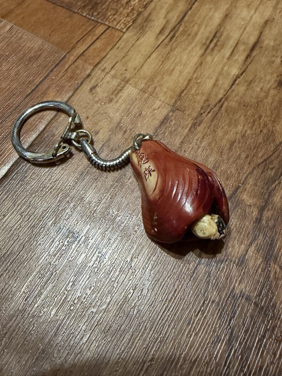 秘宝館　レトロセクシー キーホルダーなどまとめて セクシーキーホルダー 3個セット 秘宝館 獅子舞 昭和 レトロ 春画 女体