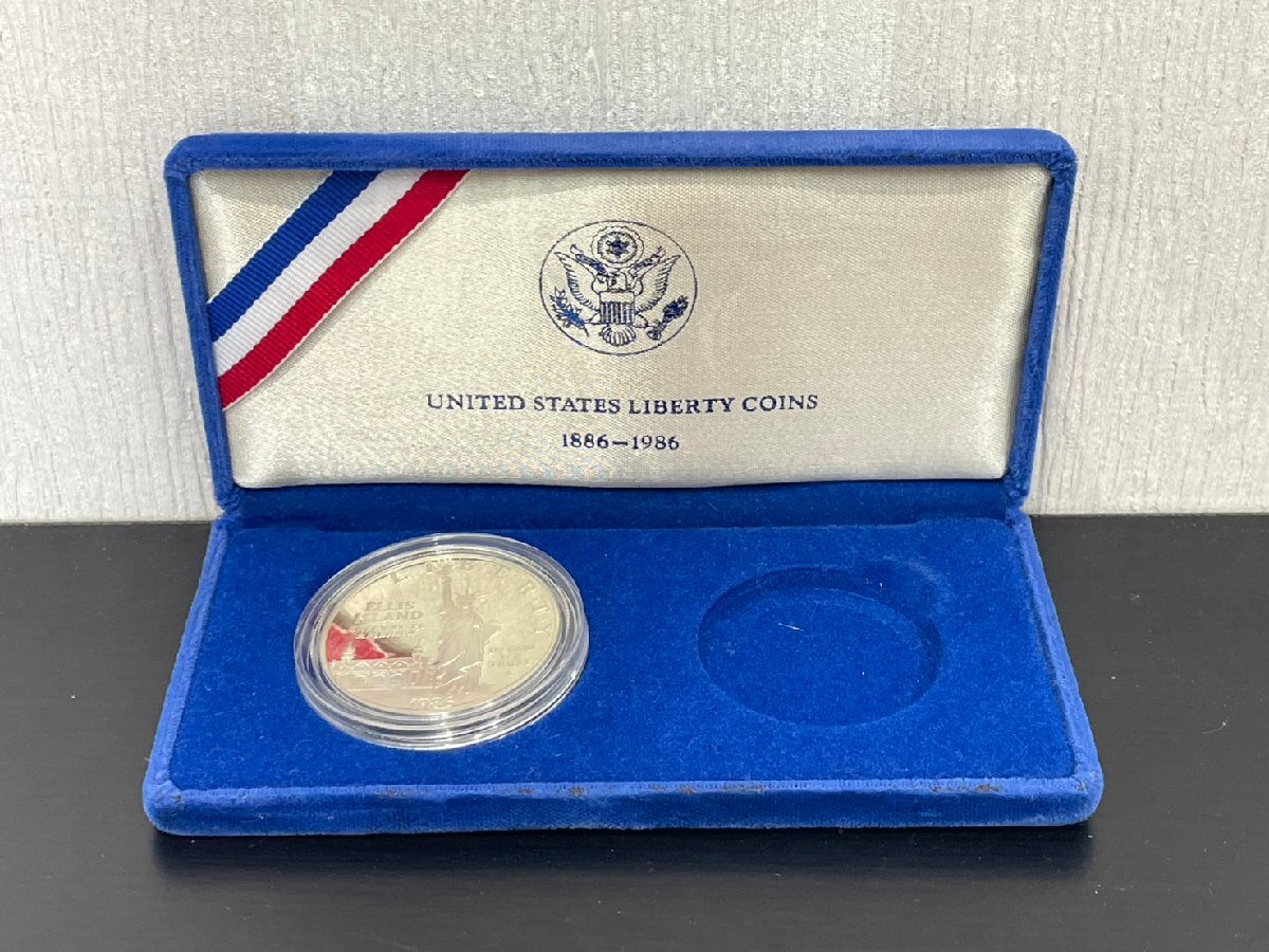 1ドル銀貨 リバティコインの値段と価格推移は？｜19件の売買データから
