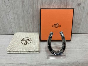 マネークリップ エルメスの値段と価格推移は？｜26件の売買データから