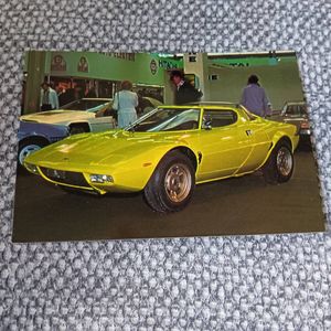 スーパーカーカードの値段と価格推移は？｜250件の売買データから