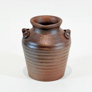 越前焼のYahoo!オークション(旧ヤフオク!)の相場・価格を見る｜Yahoo