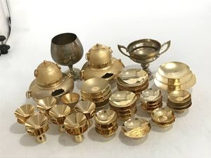 茶釜 金メッキの値段と価格推移は？｜8件の売買データから茶釜