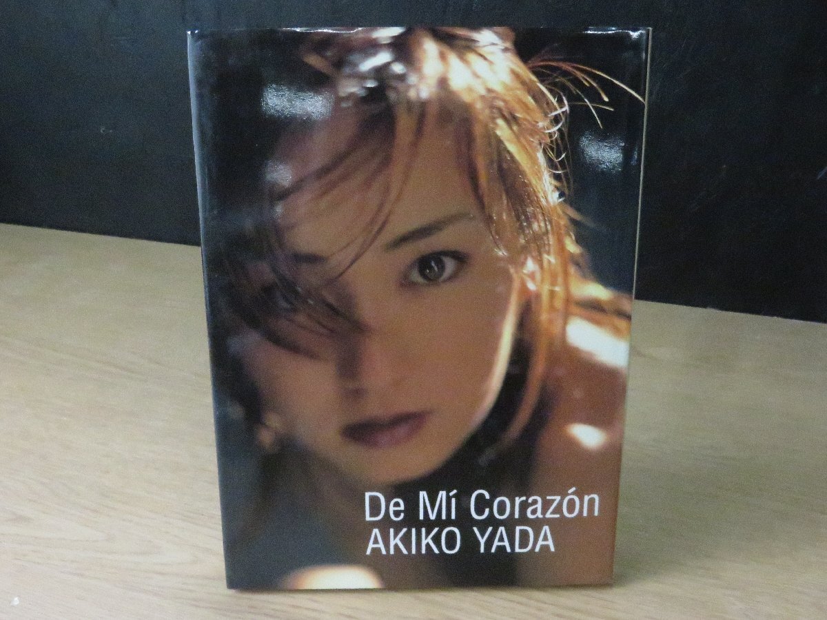 矢田亜希子 写真集の値段と価格推移は？｜2件の売買データから矢田 