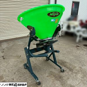 ブロードキャスター 中古の値段と価格推移は？｜9件の売買データから