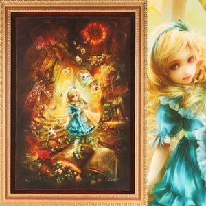 SHU アリスの値段と価格推移は？｜14件の売買データからSHU アリスの