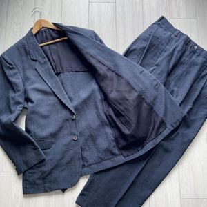 パパスのYahoo!オークション(旧ヤフオク!)の相場・価格を見る｜Yahoo