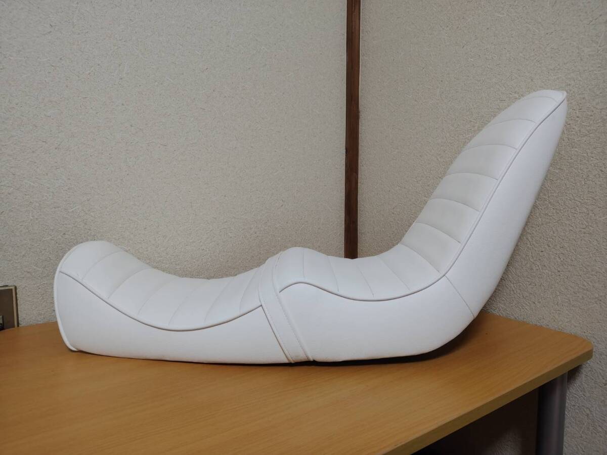 三段シート ジェイドの値段と価格推移は？｜13件の売買データから三段