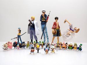 一番くじ サボラストワンの値段と価格推移は？｜3件の売買データから一