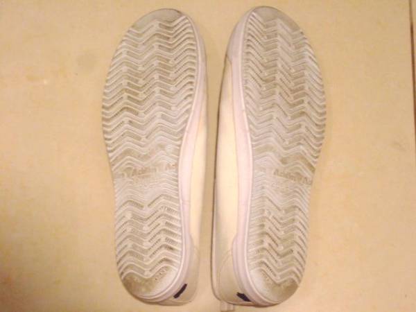 Jcアキレス上履き女子25cm リサイクル体育館シューズ上靴 スクールシューズ 上履き 売買されたオークション情報 Yahooの商品情報をアーカイブ公開 オークファン Aucfan Com Jcアキレス上履き女子25cm リサイクル体育館シューズ上靴 スクールシューズ 上履き 売買されたオークション情報 Yahooの商品情報をアーカイブ公開 オークファン Aucfan Com