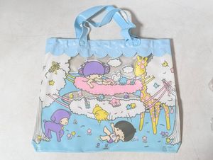 プールバッグ レトロの値段と価格推移は？｜17件の売買データから 