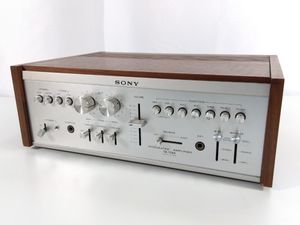 Sony ta 1150のYahoo!オークション(旧ヤフオク!)の相場・価格を見る