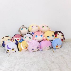 ラプラス ぬいぐるみの値段と価格推移は？｜42件の売買データから