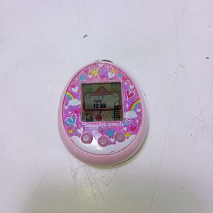 たまごっちみーつの値段と価格推移は？｜44件の売買データから