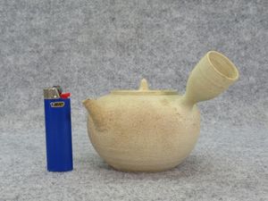 春峰 ボーフラの値段と価格推移は？｜14件の売買データから春峰