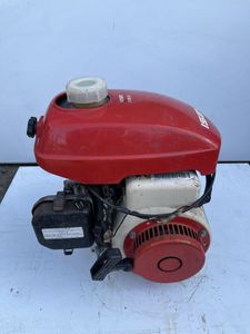 FA76Dの値段と価格推移は？｜5件の売買データからFA76Dの価値がわかる