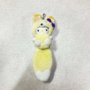 ご当地キティ レアのYahoo!オークション(旧ヤフオク!)の相場・価格を