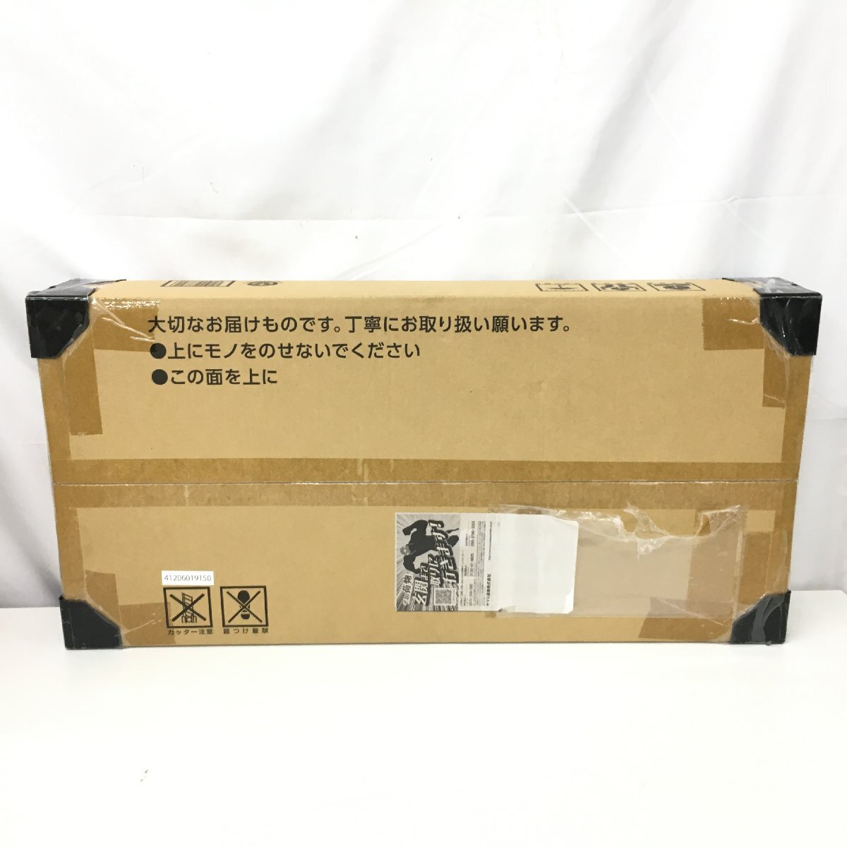 ポケモンカードゲームクラシックの値段と価格推移は？｜8件の売買