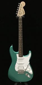 ストラトキャスター ジャンクのYahoo!オークション(旧ヤフオク!)の相場