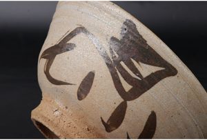 辻村史朗 茶碗の値段と価格推移は？｜5件の売買データから辻村史朗