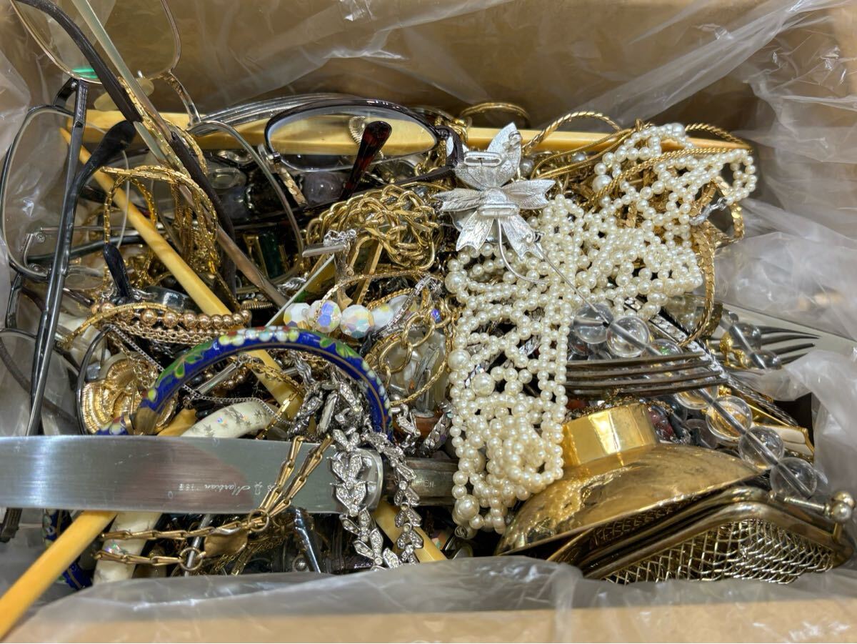 ■メッキジュエリーまとめ メッキアクセサリーの値段と価格推移は？｜704件の売買データから