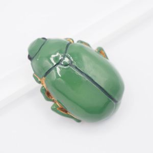 金虫の値段と価格推移は？｜15件の売買データから金虫の価値がわかる 