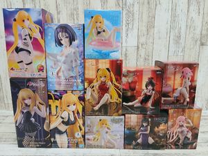 To LOVEる 春菜の値段と価格推移は？｜326件の売買データからTo LOVEる