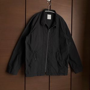 ロンハーマンの値段と価格推移は？｜1010件の売買データからロン