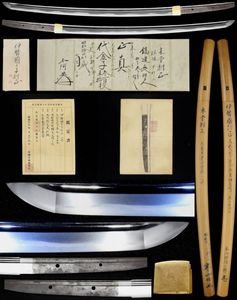 犬養 毅 書の値段と価格推移は？｜12件の売買データから犬養 毅 書の