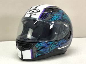 ヘルメット OGK 中古のYahoo!オークション(旧ヤフオク!)の相場・価格を