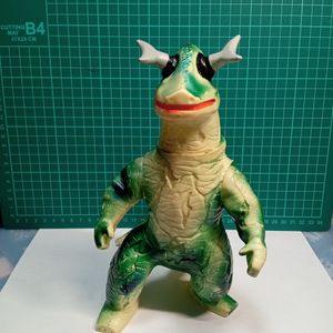 ブルマァク エレキングの値段と価格推移は？｜11件の売買データから