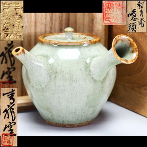 丹羽のYahoo!オークション(旧ヤフオク!)の相場・価格を見る｜Yahoo