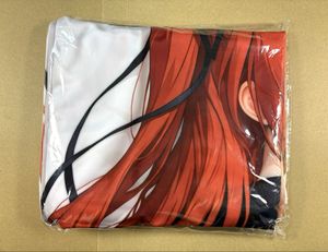 新妹魔王の契約者 成瀬澪の値段と価格推移は？｜11件の売買データから