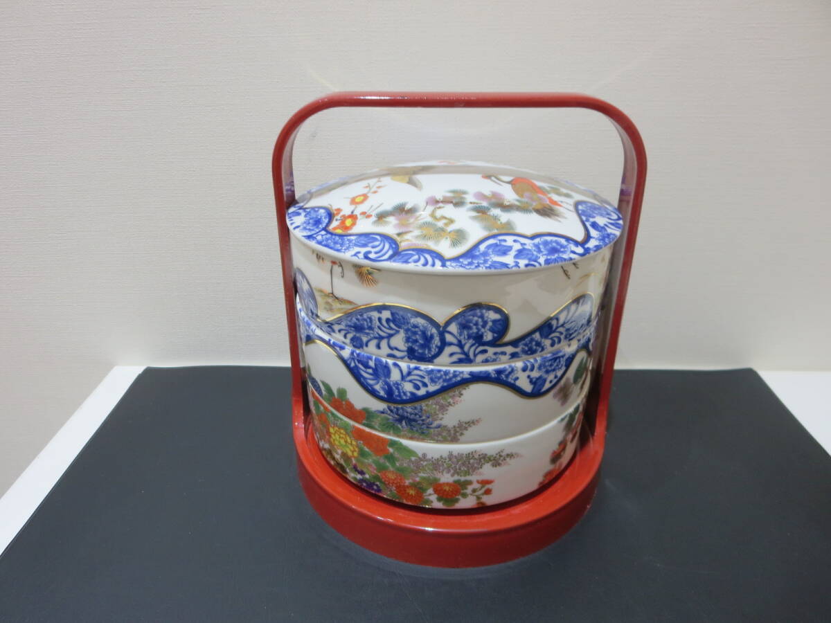柴田陶器の値段と価格推移は？｜2件の売買データから柴田陶器の価値が