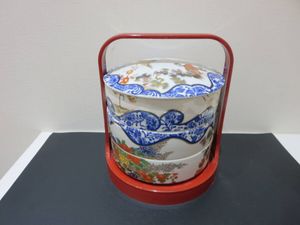 柴田陶器の値段と価格推移は？｜2件の売買データから柴田陶器の価値が