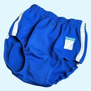 ヒットユニオン ブルマのYahoo!オークション(旧ヤフオク!)の相場・価格