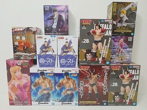 秋本麗子のYahoo!オークション(旧ヤフオク!)の相場・価格を見る｜Yahoo