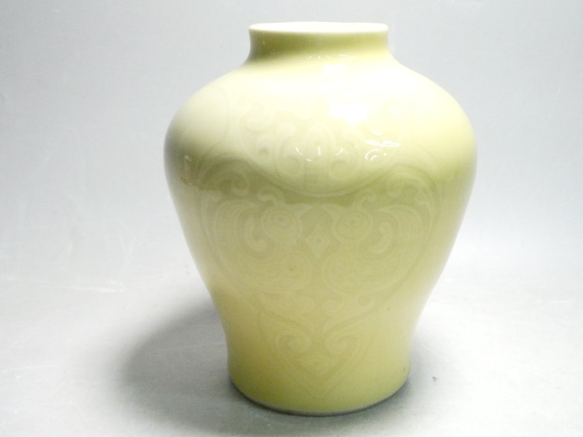 加藤渓山の値段と価格推移は？｜8件の売買データから加藤渓山の価値が