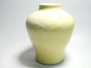 加藤渓山の値段と価格推移は？｜7件の売買データから加藤渓山の価値が