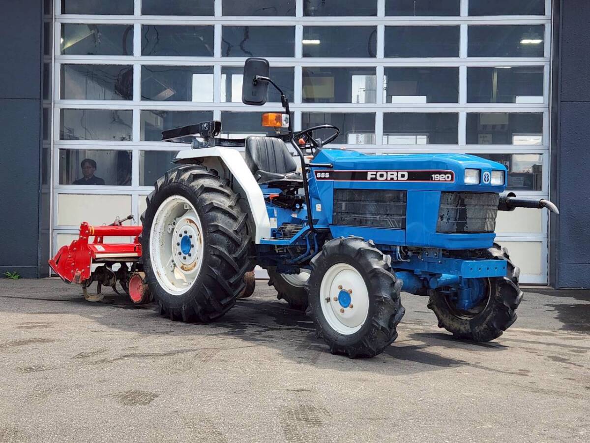 シバウラ トラクターの値段と価格推移は？｜15件の売買データから