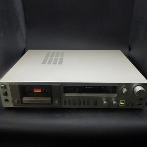 テクニクスのコンポ Technics コンポの値段と価格推移は？｜77件の売買データからTechnics