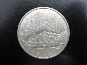 ユーロ コイン 2002の値段と価格推移は？｜10件の売買データからユーロ