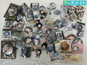 煉獄杏寿郎の値段と価格推移は？｜1612件の売買データから煉獄杏寿郎の