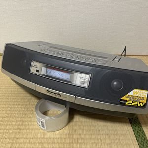 Panasonic rx ed57の値段と価格推移は？｜5件の売買データから