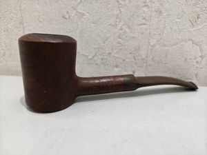 ST CLAUDE パイプのYahoo!オークション(旧ヤフオク!)の相場・価格を 