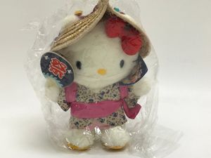 青森限定の値段と価格推移は？｜58件の売買データから青森限定の価値が