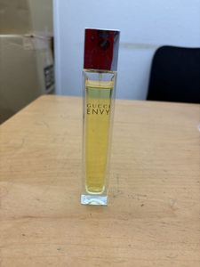 廃盤 香水 GUCCIの値段と価格推移は？｜45件の売買データから廃盤 香水
