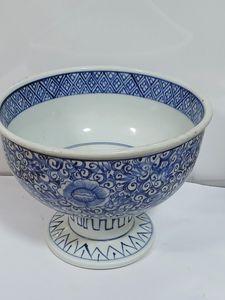 盃洗のYahoo!オークション(旧ヤフオク!)の相場・価格を見る｜Yahoo