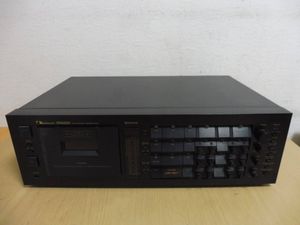 Nakamichi DRAGONのYahoo!オークション(旧ヤフオク!)の相場・価格を