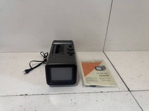ナショナル ブラウン管 テレビのYahoo!オークション(旧ヤフオク!)の