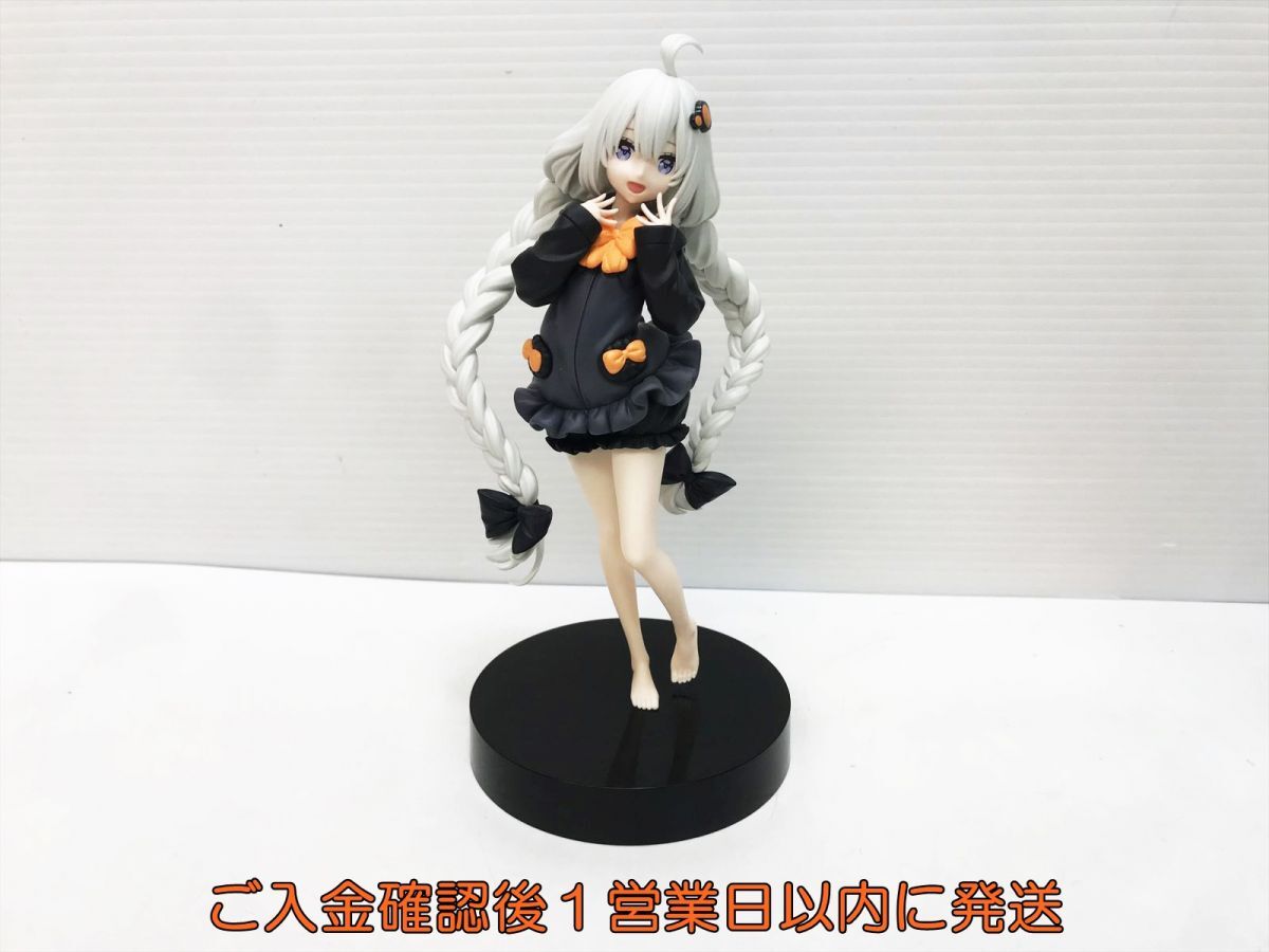 1円】VOICEROID ルームウェア 弦巻マキ 紲星あかり 結月ゆかり